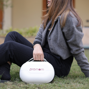 Travel Case For Neo Breast Pump