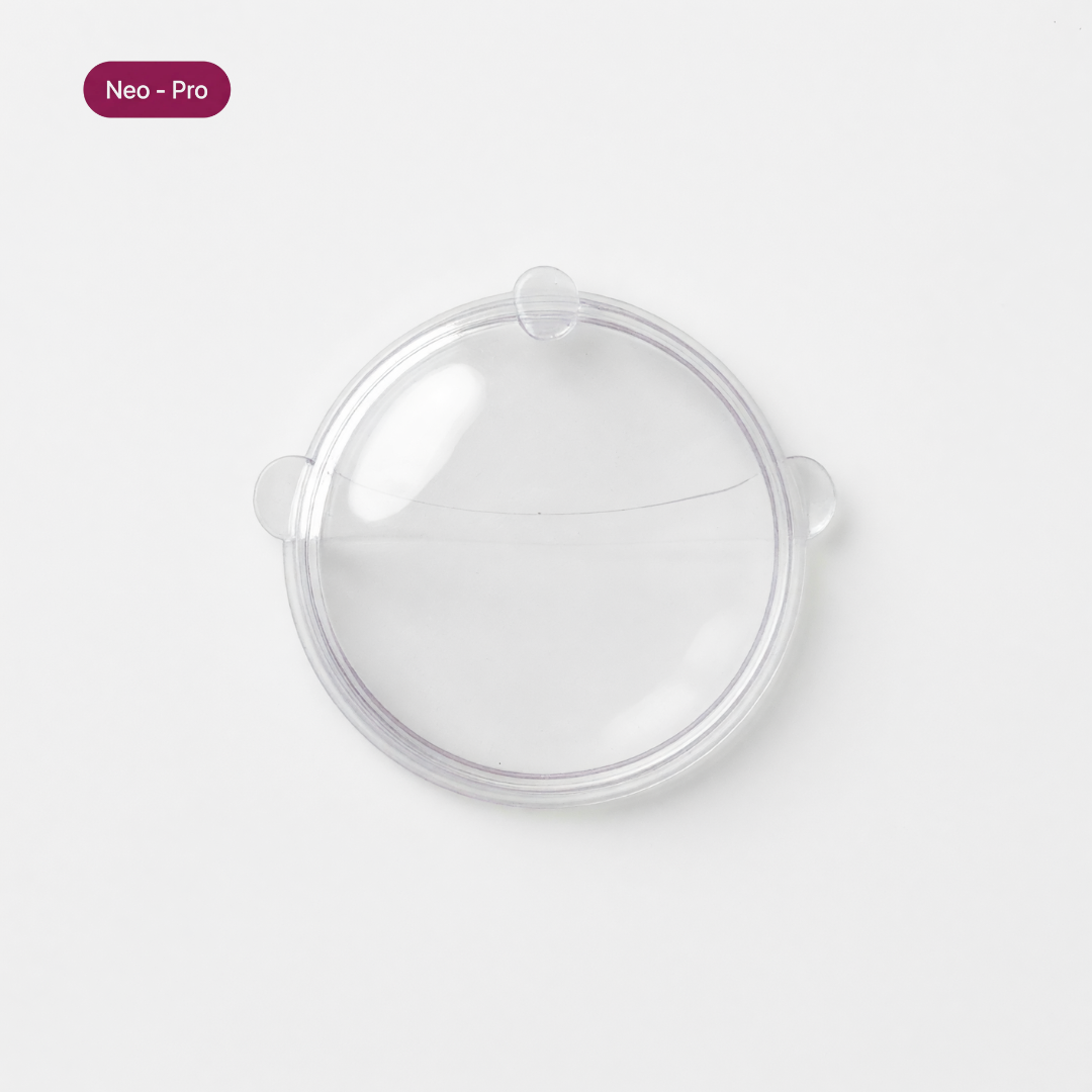 Diaphragm Cap - NeoPro