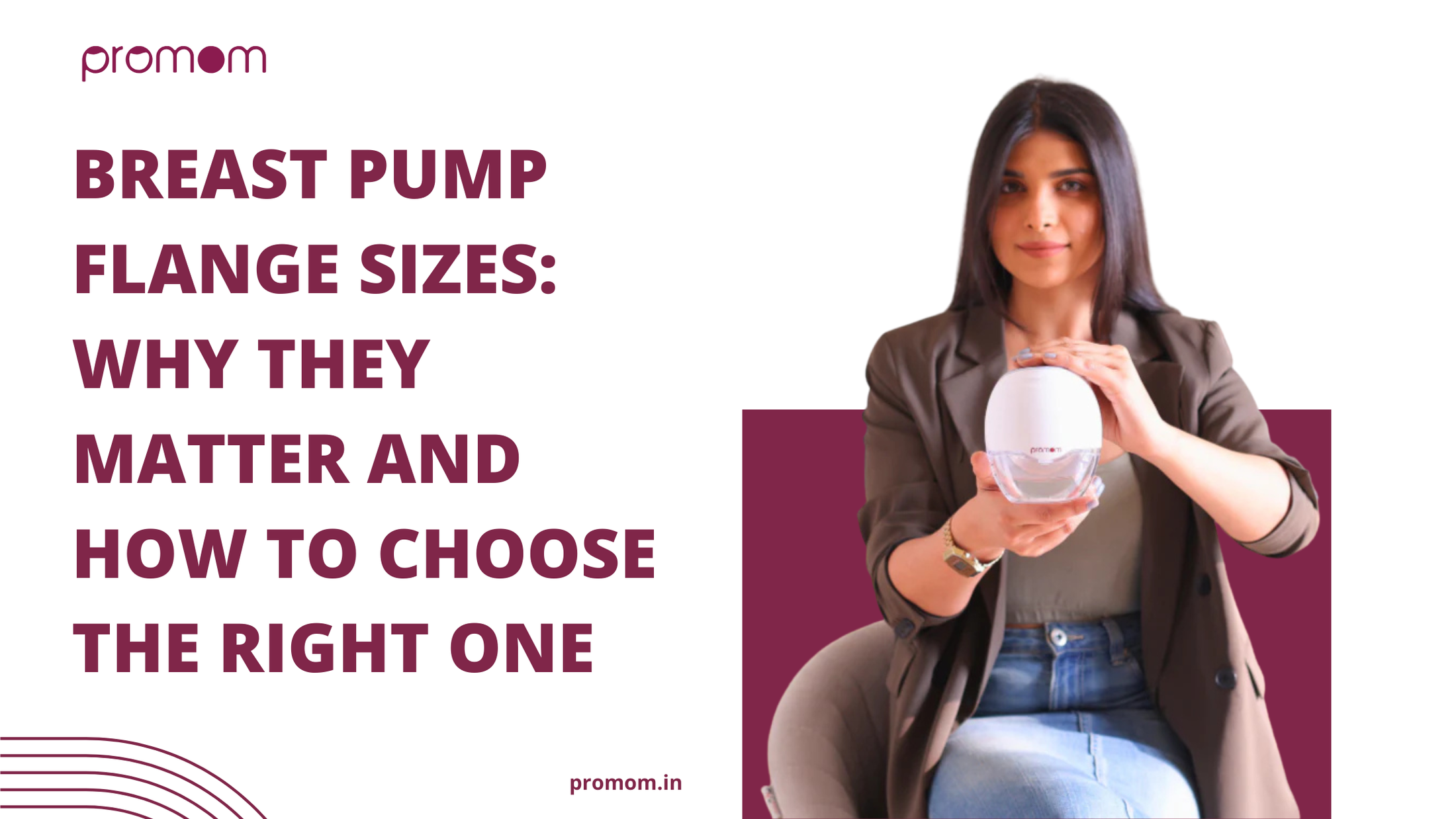 Breast Pump Flange Sizes Why They Matter And How To Choose The Right breast-pump-flange-sizes-why-they-matter-and-how-to-choose-the-right