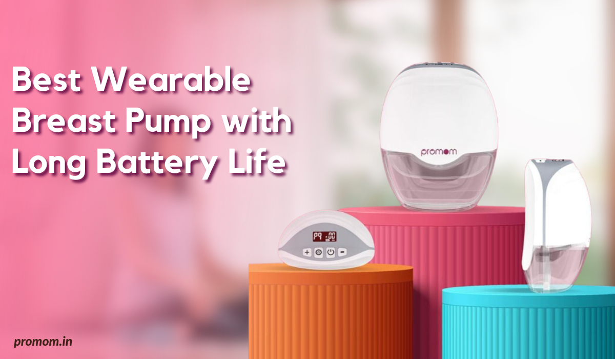 Which Is the Best Electric Breast Pump? Complete Buying Guide
