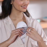 Promom Neo Pro - Your Favourite Handsfree Wearable Electric Breast Pump