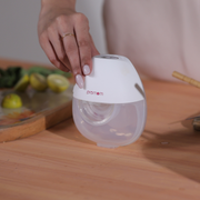Promom Neo Pro - Your Favourite Handsfree Wearable Electric Breast Pump