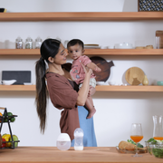 Promom Neo Pro - Your Favourite Handsfree Wearable Electric Breast Pump