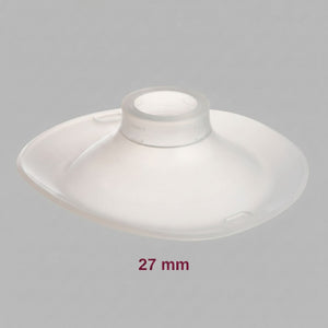 27mm Breast Shield Insert