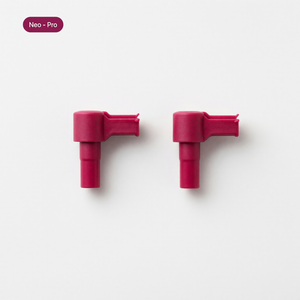 Set (2pcs) of Valves - NeoPro
