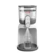 Promom Instant Formula Water Warmer — main product image