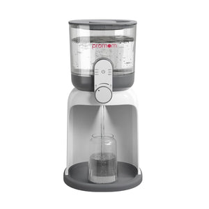 Promom Instant Formula Water Warmer — main product image