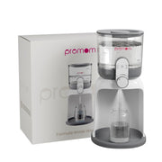 Promom Instant Formula Water Warmer — product image 8