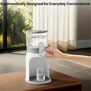 Promom Instant Formula Water Warmer — product image 5