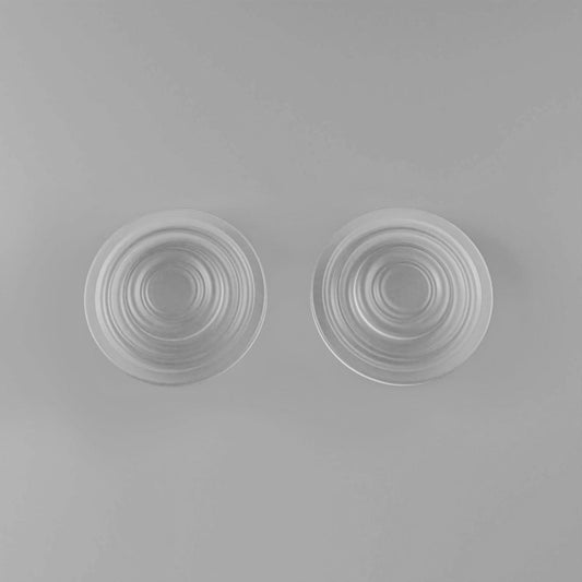 Set (2pcs) of Diaphragm