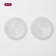 Set (2pcs) of Diaphragm - NeoPro