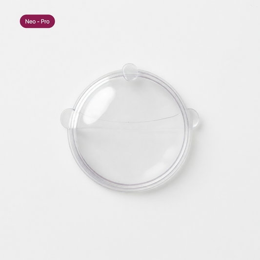 Diaphragm Cap - NeoPro