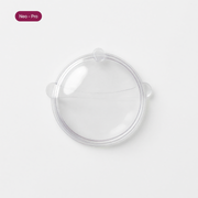 Diaphragm Cap - NeoPro