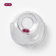 Milk Collection Cup - NeoPro