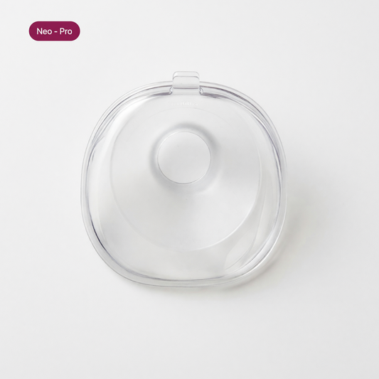 Breast Shield - NeoPro