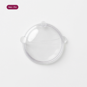 Diaphragm Cap - NeoPro
