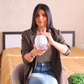 Promom Neo - Your Favourite Handsfree Wearable Electric Breast Pump