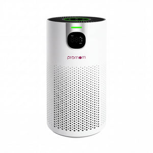 Promom PureNest Air Purifier — main product image