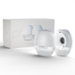 Promom Neo - Your Favourite Handsfree Wearable Electric Breast Pump
