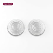Set (2pcs) of Diaphragm